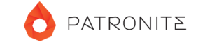 partonite logo marta szumiata