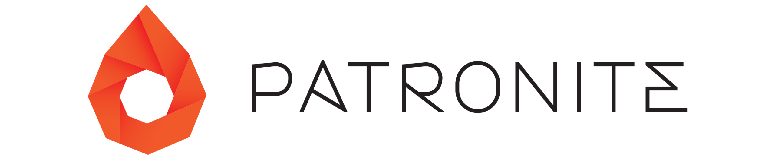 partonite logo marta szumiata