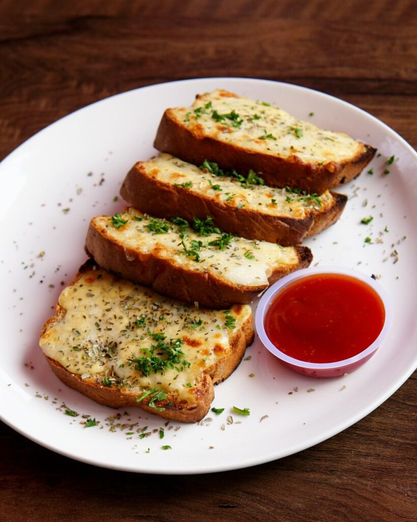 budowanie_dań-tost_ser_keczup