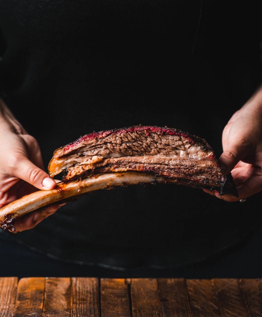 stek wołowy z kością_steak