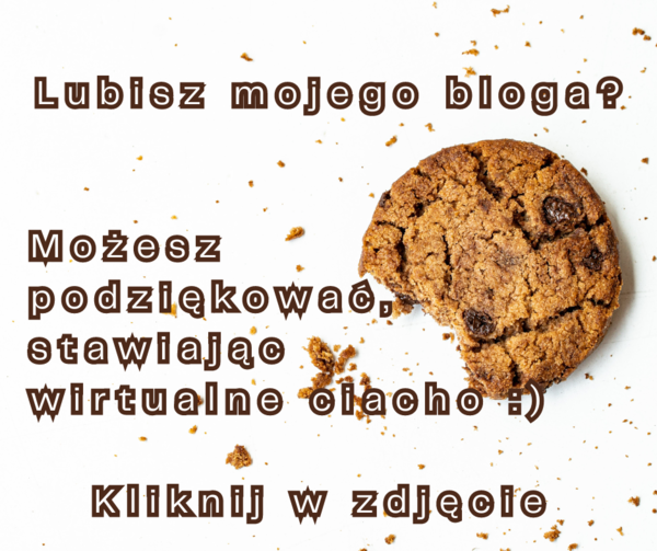 nauka gotowania i pieczenia od podstaw nauka na talerzu suppi