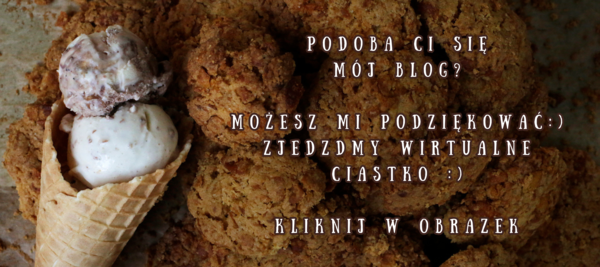 blog nauka na talerzu naucz się gotować i piec wsparcie suppi