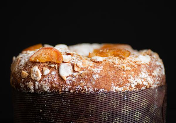 jak zrobić ciasto drożdżowe babka wielkanocna