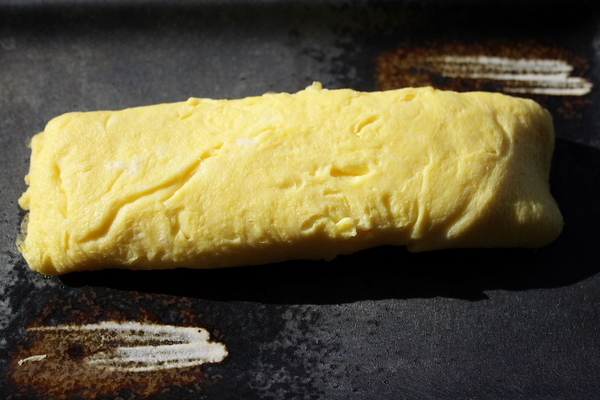 jak zrobić omlet francuski co to omlet francuski