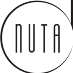 nuta note by note cuisine fine dining restaurant in warsaw